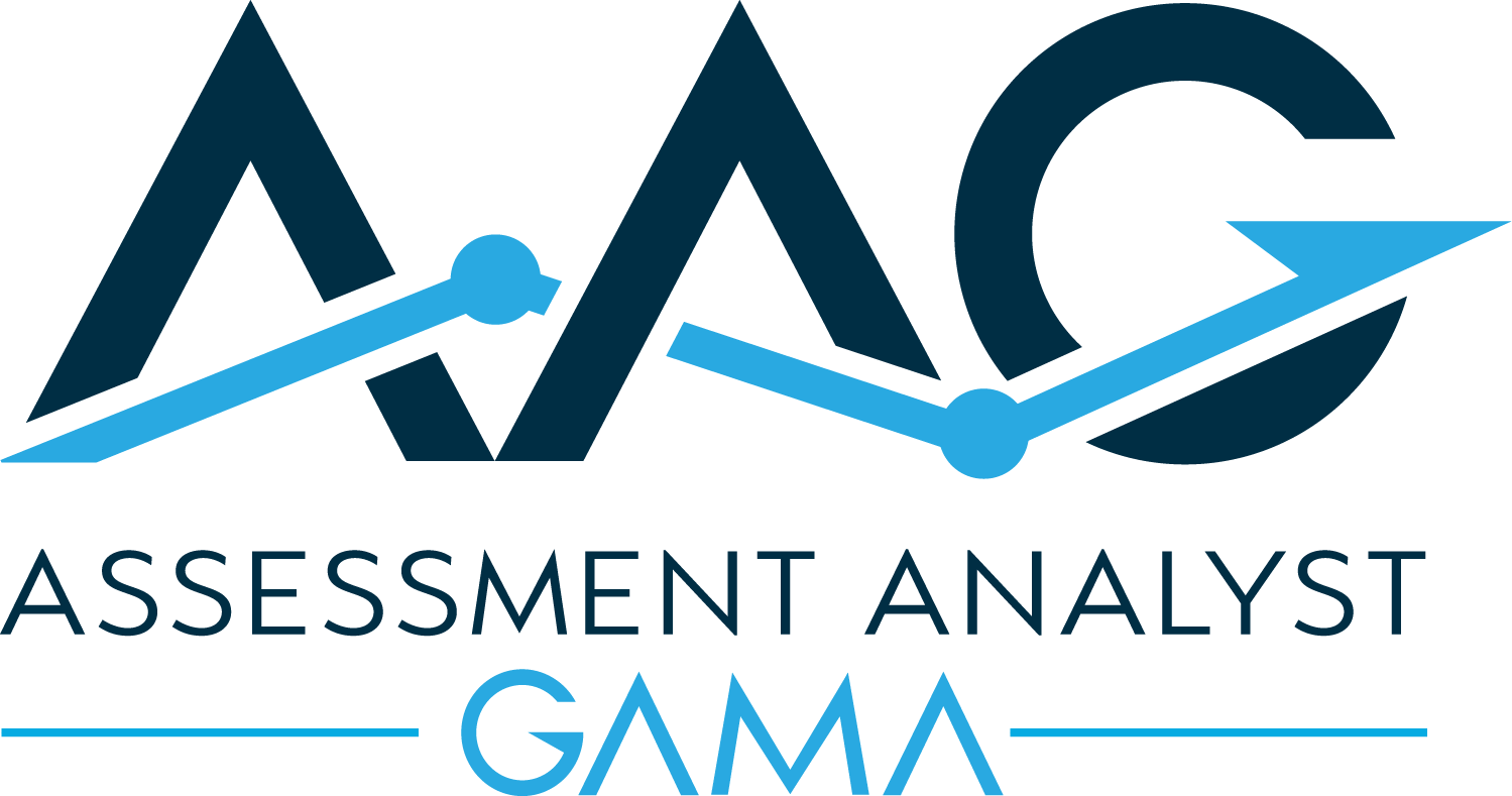 Maricopa County Assessor’s Office Launches New Technology System